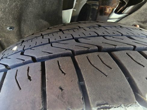 Used 2014 Jeep Grand Cherokee Laredo w/ Quick Order Package 23E image 19