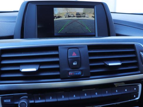 Used 2018 BMW 330i Sedan image 26