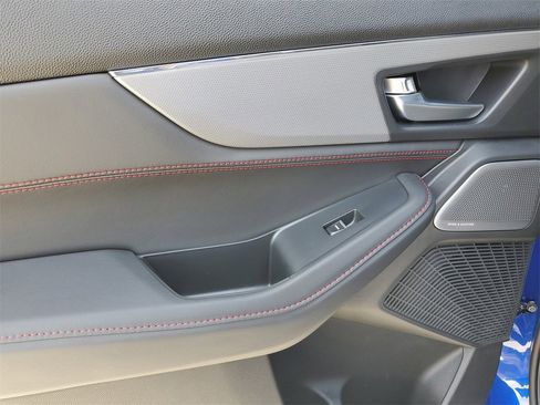 Certified 2025 Acura MDX A-Spec image 18