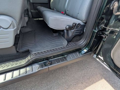 Used 2014 Ford F150 XLT w/ Equipment Group 302A Luxury AWD/4WD image 24