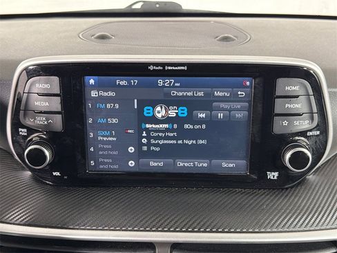 Used 2020 Hyundai Tucson Value image 28