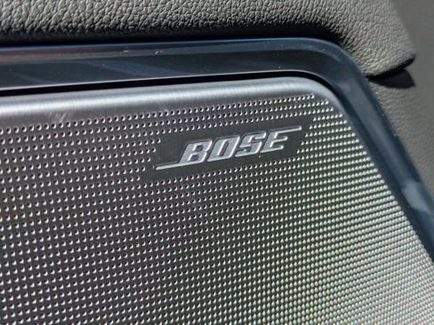 New 2026 Chevrolet Silverado 1500 High Country image 10