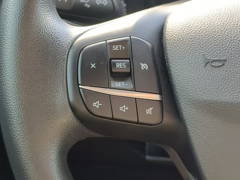 Certified 2024 Ford Bronco Sport Big Bend AWD/4WD image 21