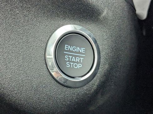 New 2026 Ford Transit 350 XLT image 29