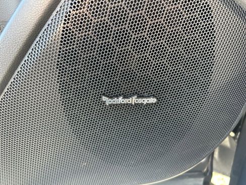 Used 2023 Subaru Forester Premium image 11