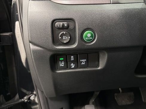 Used 2023 Honda Ridgeline RTL image 16