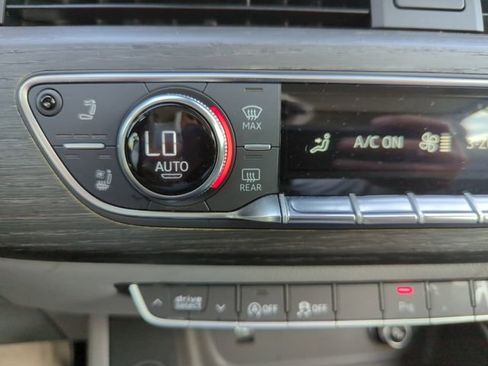 Used 2020 Audi A5 2.0T Premium Plus w/ Premium Plus image 20