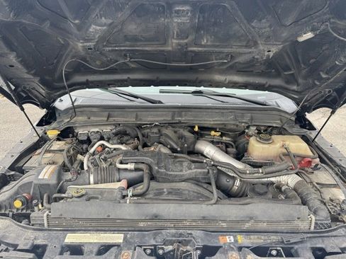 Used 2016 Ford F350 Platinum image 35