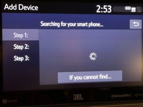 Certified 2023 Toyota Tacoma SR5 image 27