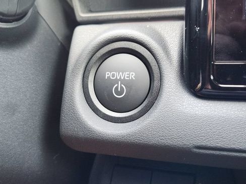 New 2026 Toyota C-HR AWD/4WD image 18