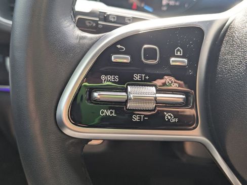 Certified 2022 Mercedes-Benz GLE 350 image 14