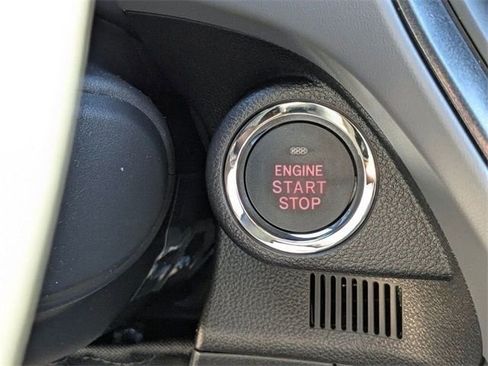 New 2025 Subaru Crosstrek 2.5i Sport image 22