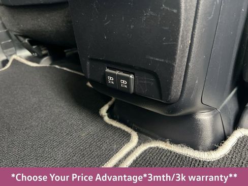 Used 2020 Lexus RX 350 F Sport w/ Accessory Package image 25