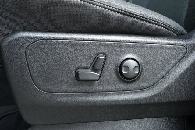 Used 2026 RAM 1500 Big Horn RWD image 22