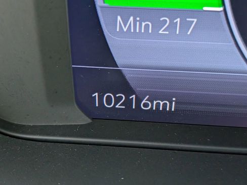 Used 2023 Chevrolet Bolt LT image 21