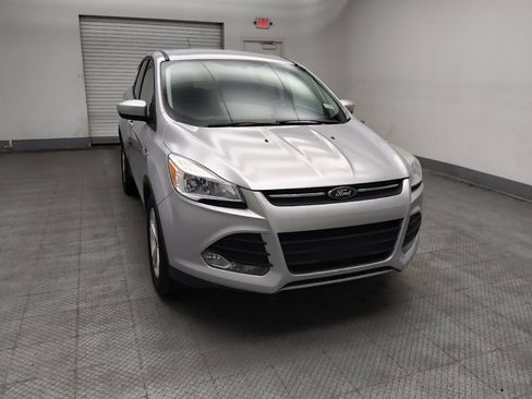 Used 2014 Ford Escape SE image 13