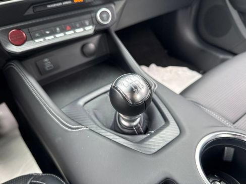New 2026 Ford Mustang GT Premium RWD image 3