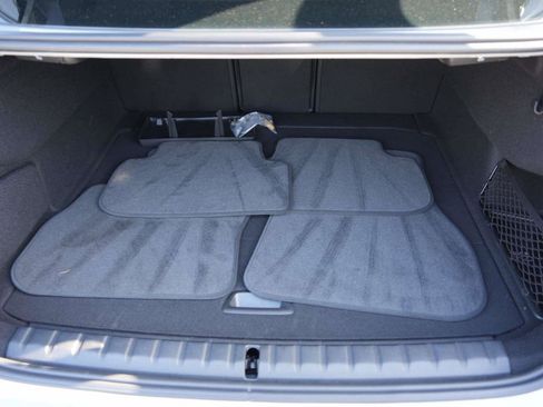 Used 2026 BMW 228i image 5