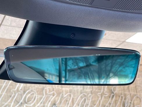 Used 2019 Tesla Model 3 Long Range image 35