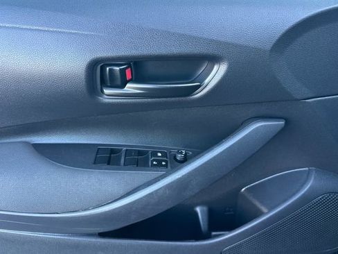 Certified 2024 Toyota Corolla LE image 14