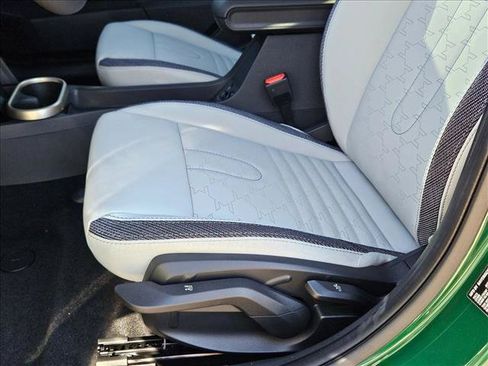 Used 2026 MINI Cooper S FWD image 4