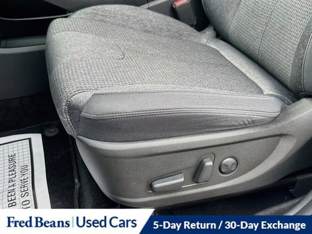 Used 2023 Hyundai Santa Fe SEL AWD/4WD image 26