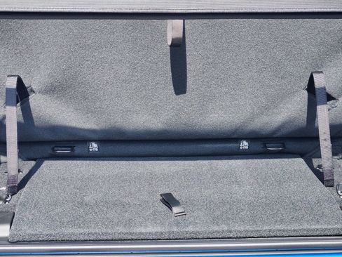 New 2026 Jeep Wrangler Sport image 23