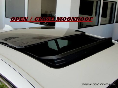 Used 2019 BMW X4 M40i w/ Premium Package image 21