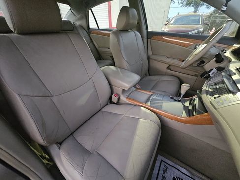 Used 2005 Toyota Avalon XL image 19