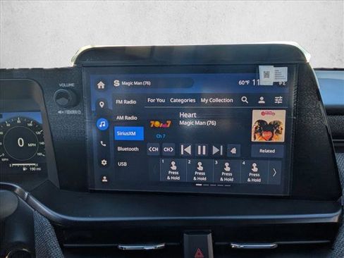 New 2026 Subaru Outback Limited image 14