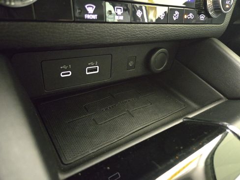 Used 2022 Mitsubishi Outlander SE AWD/4WD image 27