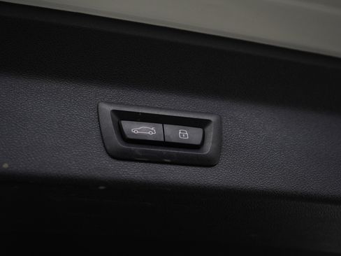 Used 2024 BMW X3 xDrive30i image 19