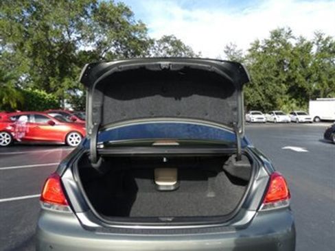 Used 2011 Toyota Avalon Limited image 13