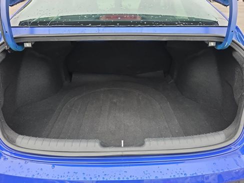 Certified 2024 Hyundai Elantra SEL FWD image 33