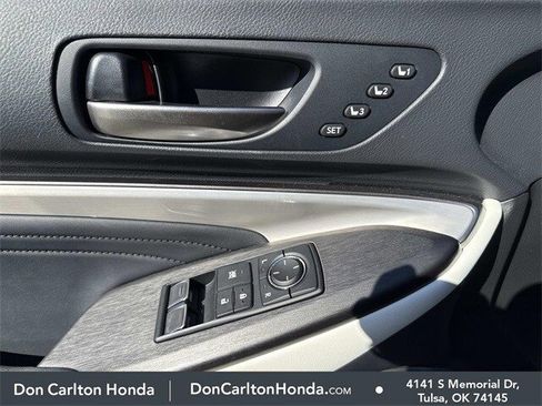 Used 2021 Lexus RC 350 F Sport image 9