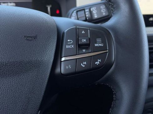 New 2026 Ford Bronco Sport Big Bend w/ Convenience Package image 15