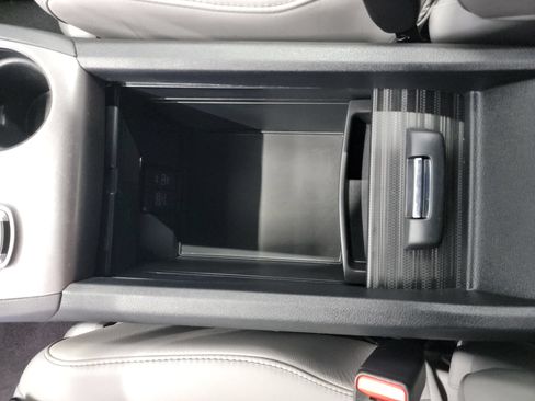 Used 2022 Honda Passport EX-L image 29