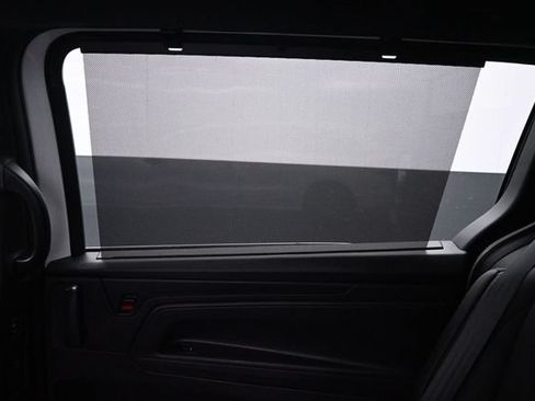 New 2026 Honda Odyssey Sport-L image 30