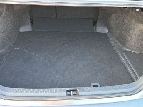 Certified 2025 Toyota Camry SE FWD image 32