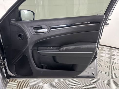 Used 2023 Chrysler 300 S image 26