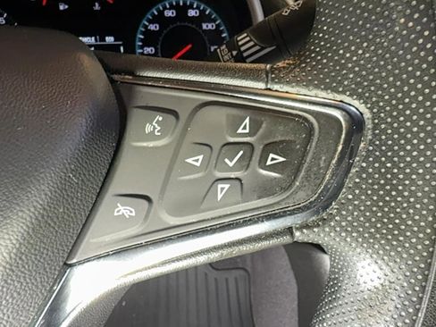 Used 2020 Chevrolet Malibu LS w/ LPO, Convenience Package 2 image 20