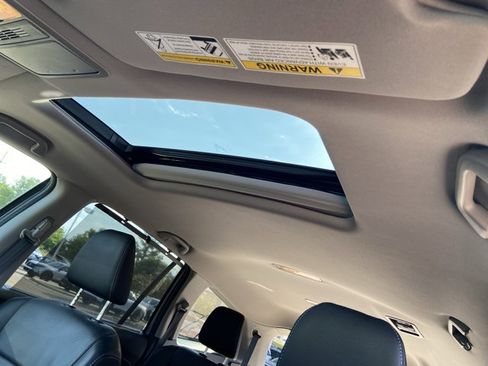 Used 2022 Honda Pilot Special Edition image 29