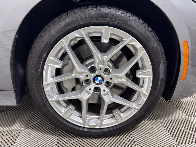 Used 2026 BMW 330i xDrive Sedan w/ Premium Package AWD/4WD image 23