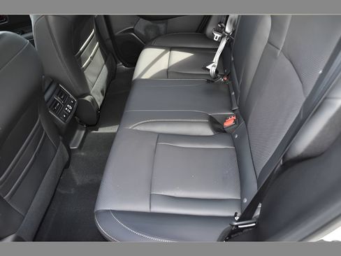 New 2026 Subaru Outback Limited XT AWD/4WD image 15