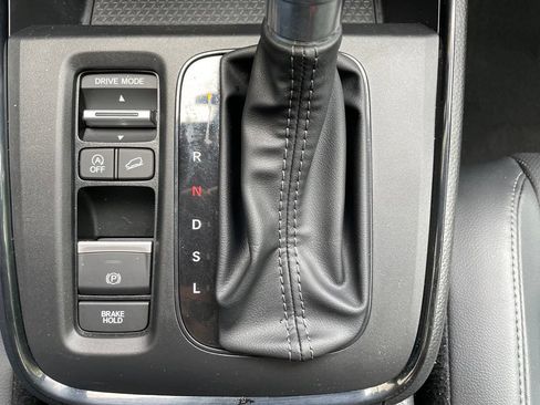 Used 2024 Honda CR-V EX-L image 23