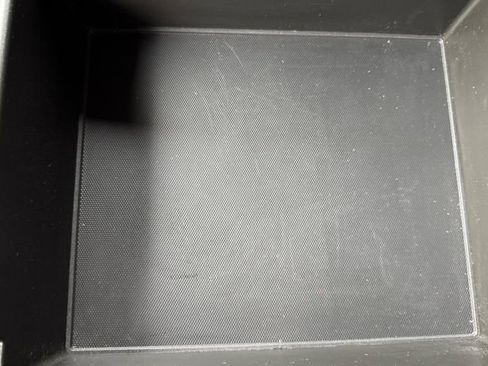 Used 2021 GMC Sierra 1500 Elevation image 33