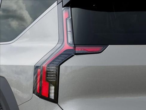 New 2026 Kia EV9 Light image 11