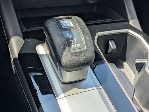 New 2026 Mitsubishi Outlander ES FWD image 27
