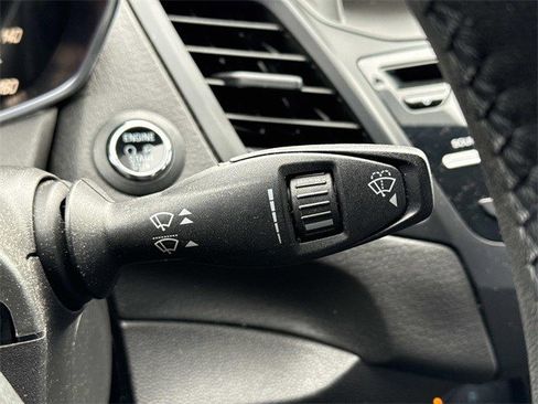 Used 2014 Ford Fiesta ST image 24