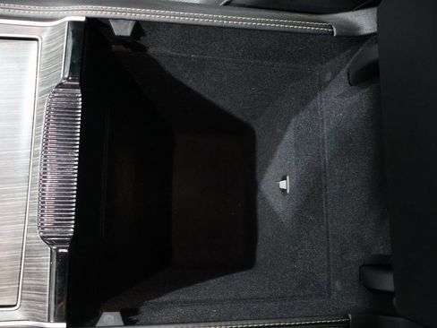 Used 2023 Jeep Wagoneer Series II image 35